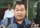 Sebut Langgar 3 Aturan MAKI Akan Laporkan Firli