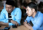 TKN Fanta Siap Jemput 22 Juta Suara Anak Muda