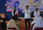 Banyak Sekolah Ingin Menggeliatkan Kembali Ekskul Teater