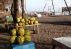 Diperkirakan 400 Ribu Wisatawan Masuk Bantul
