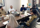 Prabowo Ajukan RUU Perampasan Aset Masuk Prolegnas, Hardjuno: Bukti Serius Melawan Korupsi