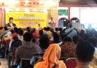 Ada Wacana Pilpres dan Pilkada Kembali ke UUD 1945 Sebelum Amandemen