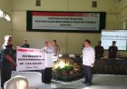 Bulan Dana PMI Purworejo 2023 Lampaui Target
