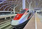 Tips Bikin Foto Liburan Akhir Tahun yang Keren