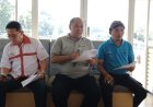 Realisasi PAD Pariwisata Sleman Tahun 2023 Mencapai Rp 319 Miliar
