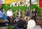 PKBI DIY Menghadapi Tantangan Keadilan Iklim dan Kesehatan Mental