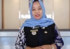 Wisatawan Berdatangan, Bupati Sleman: Sambut dengan Full Senyum