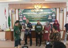 PKBTS Melestarikan Ajaran Ki Hadjar Dewantara