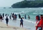 BOB Siap Berkolaborasi Mengembangkan Destinasi Wisata Gunungkidul