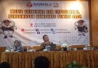 Selama 2023 Tercatat Ada 846 Pelanggaran APK di Bantul