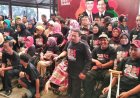 Penyandang Disabilitas Purworejo Dukung Ganjar-Mahfud