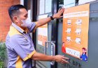 Empat Tahun Terlibat Kredit Fiktif, LPS Tindak Tegas Pelaku Tindak Pidana Perbankan