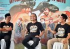 Song Terus Expo: Mengenang Mbah Sayem dan Kekayaan Budaya Pacitan