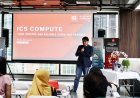 ICS Compute Raih Resilience Competency dari AWS