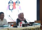 Bupati Sleman Mendorong Penyederhanaan Birokrasi