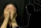 Penganiayaan Tujuh Pendukung Ganjar-Mahfud, Pakar Hukum UJAY: Jelas Melanggar Hukum