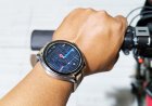 Plus Minus Xiaomi Watch 2 Pro, Jam Pintar dengan Wear OS milik Google