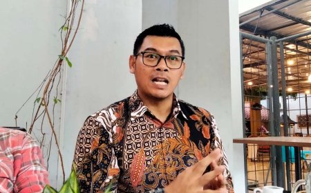 Unit Komersial Terkoreksi, Daihatsu Tertolong di Segmen Passanger