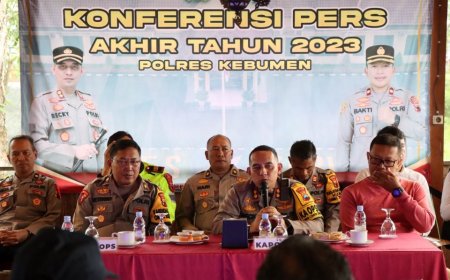Fungsi Kontrol Pers Diperlukan untuk Peningkatan Kinerja