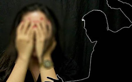 Penganiayaan Tujuh Pendukung Ganjar-Mahfud, Pakar Hukum UJAY: Jelas Melanggar Hukum