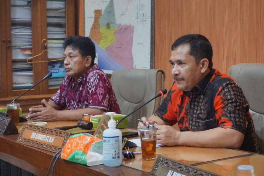 Penetapan Sultan HB X dan Paku Alam X Sesuai Pancasila, Konstitusi dan Sah Secara Hukum