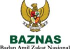 Baznas Kebumen Himpun Dana Kemanusiaan untuk Palestina