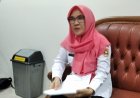 Anggaran Pendidikan Kabupaten Purworejo Rp 642 Miliar