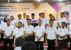 Tim Hukum AMIN Mencium Pelanggaran Pilpres