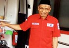 PMI Sleman Pegang Teguh Netralitas Pada Pemilu 2024