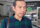 Diperpanjang Dua Hari, Sebelumnya Kosong, Kini 850 Pengawas TPS Sudah Ada Pendaftarnya