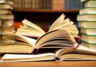 Penerbit Deepublish Bagikan 1.400 Buku Gratis