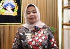 Imunisasi Polio di Sleman Dilakukan dalam Waktu Dekat