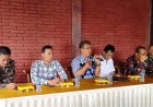 Pengelola Jeep Wisata Lereng Merapi Bertekad Tingkatkan Kualitas Layanan