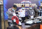 Warga Kebumen Dukung Daerahnya Zero Knalpot Brong untuk Cegah Konflik Sosial