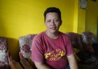 Irfangi Tidak Khawatir Biaya Perawatan Stroke Ditanggung JKN