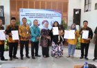 Sisir Adminduk 2024 Kembali Digelar, Ini Manfaatnya