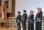 UAD Menembangkan Interkoneksi Keilmuan