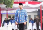 Wabup Dorong Optimalisasi Pelaksanaan Program Pemerintah 2024