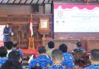 Digelar FKP RKPD 2025, Bupati Klaten Soroti Kerusakan Infrastruktur Akibat PSN