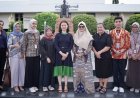 UMY Membangun Jaringan Pendidikan di ASEAN