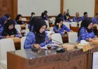 Perangkat Daerah Diminta Optimalkan Capaian Kinerja