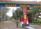 Miris, Oknum Guru Lecehkan Mantan Muridnya di Tempat Wisata
