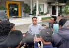 Kuasa Hukum Pemegang Saham Datangi Bank Bukopin, Pertanyakan Klaim Aset Agunan Hotel