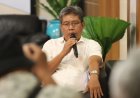 Dinas Pariwisata Sleman Berkomitmen Mempercepat Pengembangan Ekonomi Kreatif