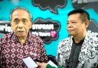 Pembelajaran Khas Kejogjaan untuk Menjadikan DIY Terkemuka di Asia Tenggara