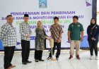 Bupati Sleman Imbau Tim PSKS Wujudkan Sistem Penanganan Terpadu