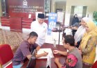 DPD Siapkan Posko Pengaduan Dugaan Pelanggaran Pemilu