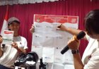 Astriany Bertekad Memajukan UMKM Bantul