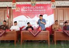 Disebut Nomor Dua Setelah Bali, Wisata Jogja Ternyata Kalah Bersaing dengan NTT