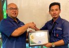 BPJS Kesehatan Dorong Kinerja Kader JKN untuk Meningkatkan Kolektibilitas Iuran